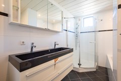 Zeester 43-30.jpg